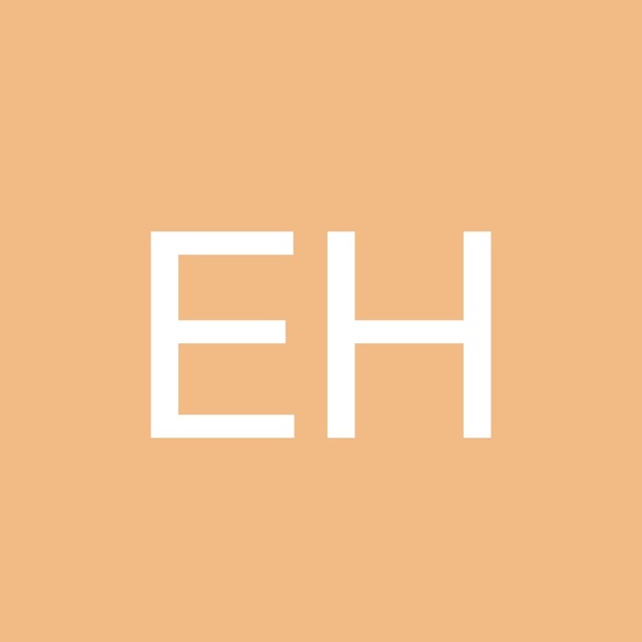 ehiniker